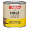 Adler Möbel- und Parkett Holzlack