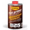 FEST PRIMER Transparentní PU základ na kov - 3 kg
