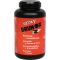 Brunox Epoxy Konvertor rzi