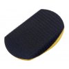 Brusný block Velcro - ,
