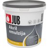 Akrylátová penetrace JUB AKRIL EMULZE - 1 kg - bezbarvý