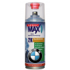 Autolak 2K ve spreji BMW - 400 ml