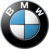 Barva pod lak 1K BMW SADA - barva, 2K lak + tužidlo - 1dl