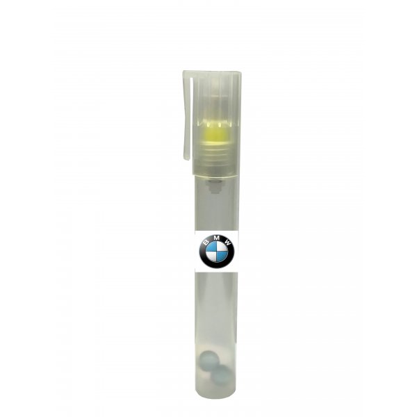 Opravný fix BMW - 10 ml