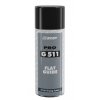 Body G511 Flat Guide kontrolní sprej černý AE - 400 ml - černý