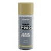 Reaktivní základ na lehké kovy Body 960 WashPrimer - 400 ml
