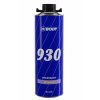 Body 930 Bitumem - 1 L - černý