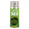Reaktivní základ na lehké kovy Body 960 WashPrimer - 400 ml