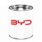 Barva pod lak 1k BYD