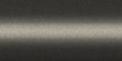 VWLB7W (Tungsten Silver) B7W, LB7W, K5, K5K5