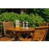 Adler Windoor Care-Set na okna a dveře - 2x 250ml