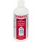 Čistič rámů oken SOKRATES