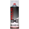 Autolak 1K ve spreji DACIA - 400 ml - DAC9010 (Red) 21007