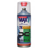Autolak 2K ve spreji DACIA - 400 ml