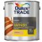 Dulux Diamond Glaze extrémně tvrdý lak na podlahy