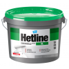Het Hetline OL lak k ochraně barev - 5 kg - Bezbarvá