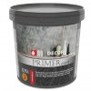 DECOR Primer smooth - 0,75 L - bílá