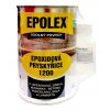 Epolex Epoxy pryskyřice 1200/324 - 1 kg