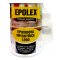 Epolex Epoxy pryskyřice 1200/324