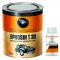 Epoxidový tmel EPROSIN T30