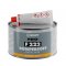 Polyesterový tmel na plasty BODY BUMPERSOFT F222