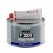 Polyesterová jemný dokončovací tmel BODYFINE F220