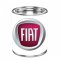 Autolak 2K TOPCOAT FIAT