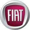 Autolak 2K ve spreji FIAT - 400 ml