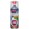 Autolak 2K ve spreji FIAT - 400 ml