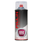 Autolak 1K ve spreji Fiat