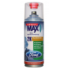 Autolak 2K ve spreji Ford - 400 ml