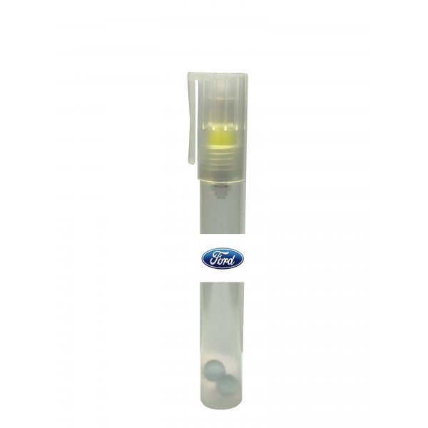 Opravný fix FORD - 10 ml