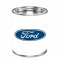 Barva pod lak 1K FORD