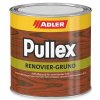 Renovace dřeva ADLER PULLEX PRIMER-RENO - 0,75 L - grün