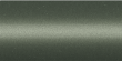 MGGWH (Racing Green Matte) MGGWH, GWH, ZCK * MG