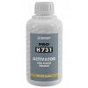 Body H731 Activator 1,0L - 1 L