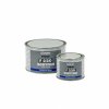 Polyesterová jemný dokončovací tmel BODYFINE F220 - 1 kg - bílý