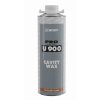 Ochraný vosk do dutin BODY 900 - 1 L