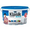 Malířská barva HET KLASIK - 4 kg - bílý
