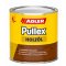 Olej na dřevěné fasády ADLER PULLEX HOLZÖL