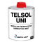 Ředidlo TELSOL UNI 0,7L