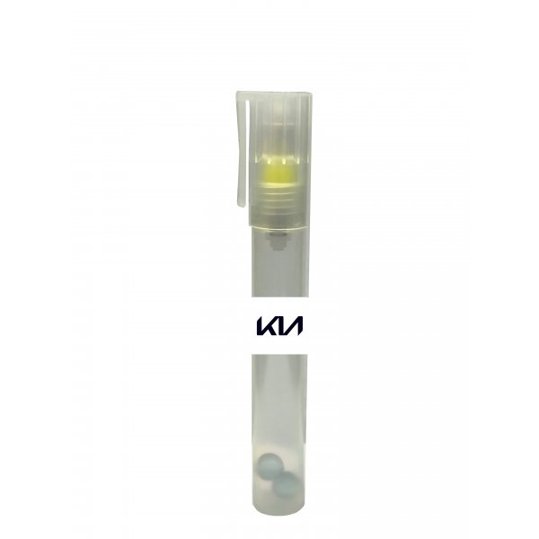 Opravný fix KIA - 10 ml
