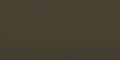 AULQ6U (Khaki Brown) L-Q6U, LQ6U, Q6U