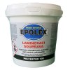 Laminovací souprava EPOLEX 109 - 415g