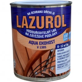 Lazurol Aqua EKOHOST