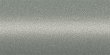 HY9797 (Champagne Silver) UX, WK