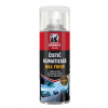 Debbex Čistič klimatizace MAX FRESH 400ml - 400 ml