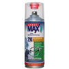 Autolak 2K ve spreji MAZDA - 400 ml