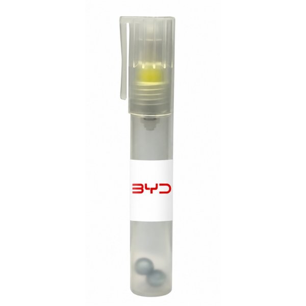 Opravná tužka se štětečkem BYD - 10 ml