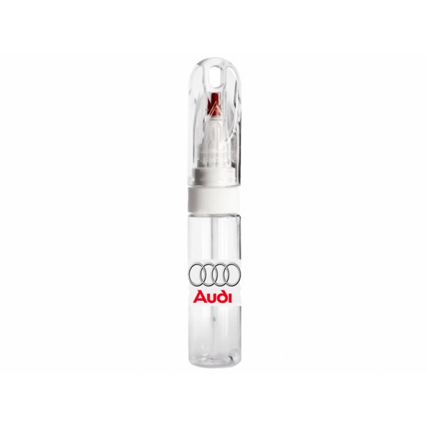 Opravná tužka se štětečkem a hrotem AUDI - 15 ml